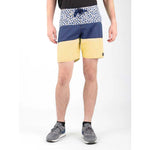 Dc Shorts SEDYBS03069-BYB0 General