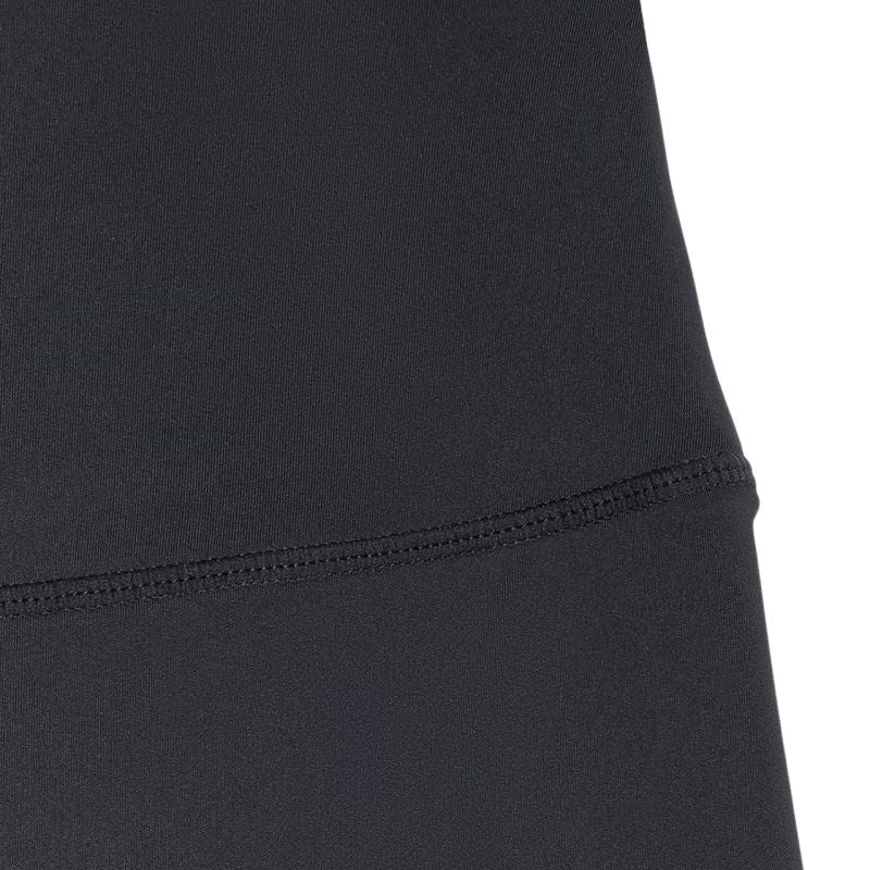 4f Women's shorts FNK F079 deep black 4FWMM00TFSTF079 20S Ruházat