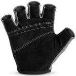 Dunlop Rl Senior Cycling Gloves Grey szürke kesztyű GSP-1042374