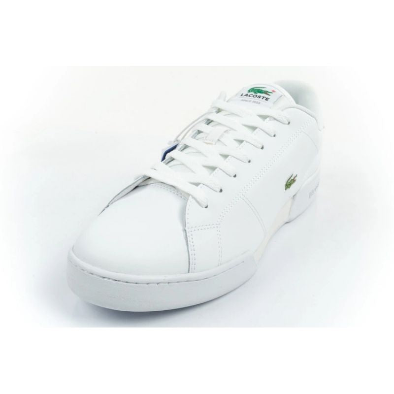 Lacoste Carnaby Cup 125 2 M shoes 749SMA003521G Cipő