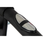 Enero Pro Electric Treadmill W300-2 Enero Fit treadmills, cardio equipment, training equipment