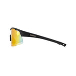 Rogelli PULSE glasses black fekete glasses, training equipment