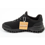 Skechers men's sneakers Glide-Step-Noltek slip-on sports cipő 233016/BBK