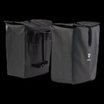 PEDISJONEN bag