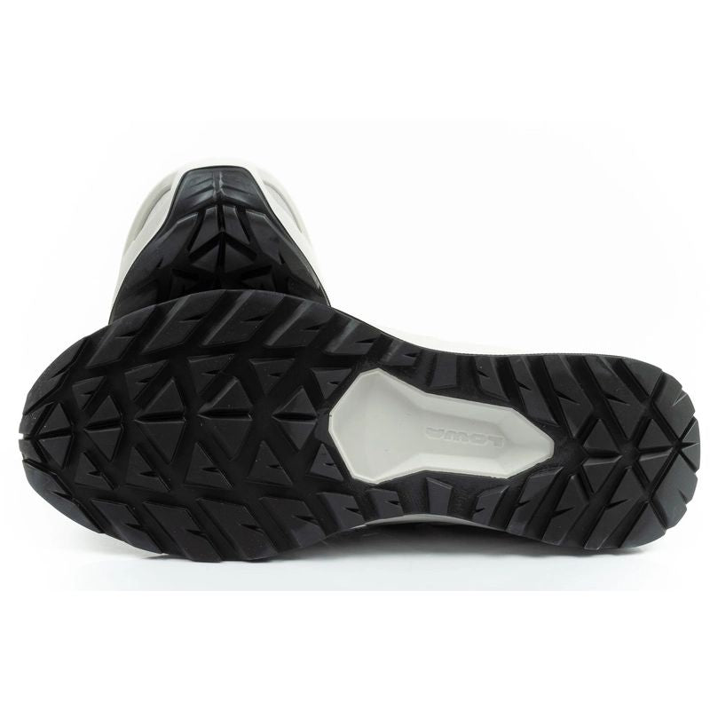 Inny Lowa M 310431 0199 sports shoes Túracipő