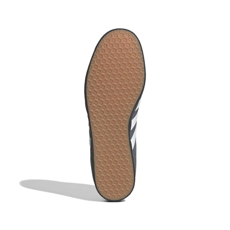 Kép alternatív szöveg