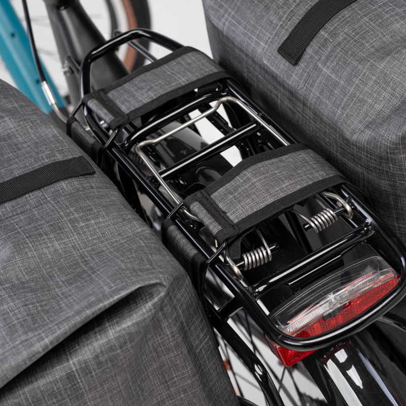 PEDISJON bag