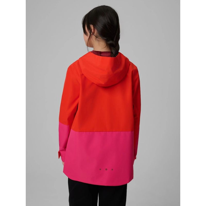 Kép alternatív szöveg