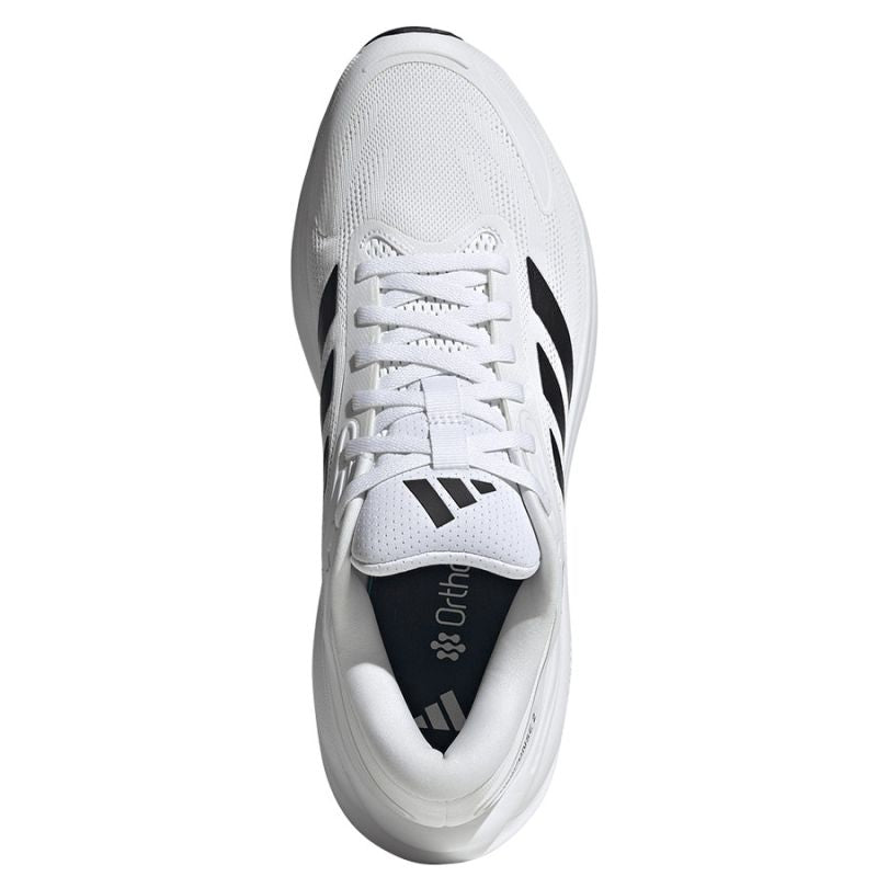 Adidas Response cipő