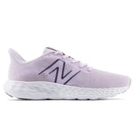 New Balance Women's 411 Running ( ) női futócipő W4118N2