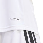 Adidas Tiro 26 League Jersey Men's T-Shirt White fehér férfi póló KB1352
