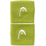 Head Wristband fekete wirstbands, headbands