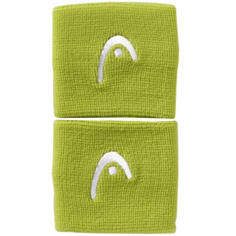 Head Wristband fekete wirstbands, headbands