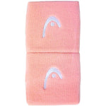Head Wristband fekete wirstbands, headbands