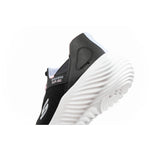 Skechers Bounder Junior Children's Slip-ins Sports Shoes Cipő