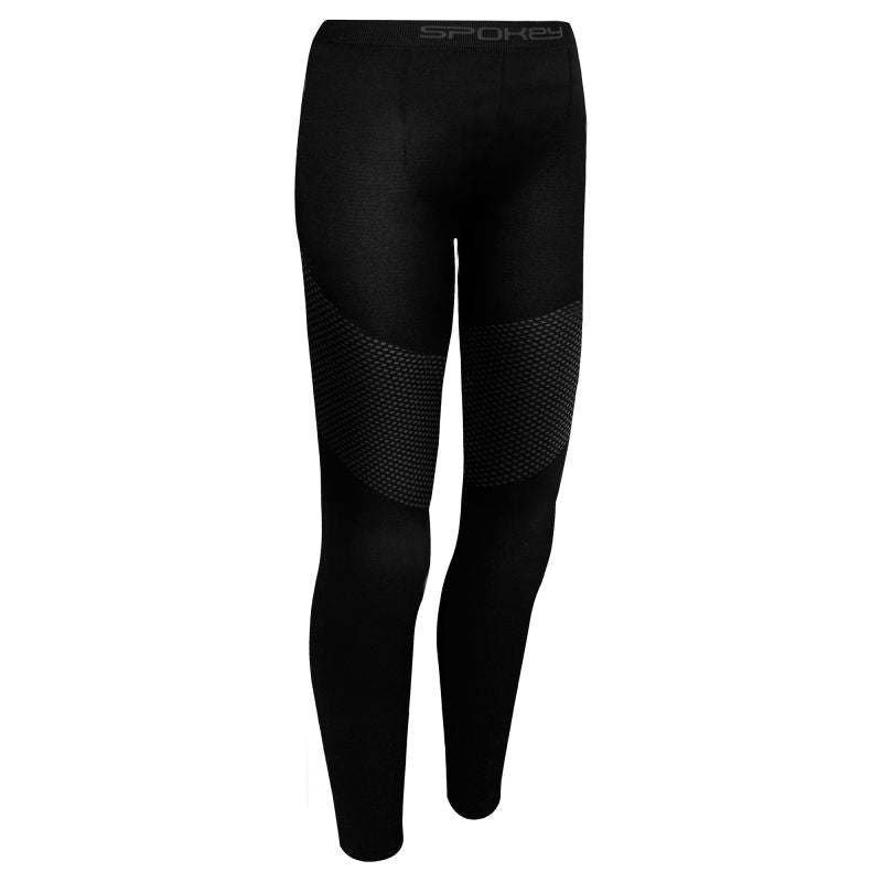 Spokey Furious Set thermal underwear Jr 146/152 aláöltözet