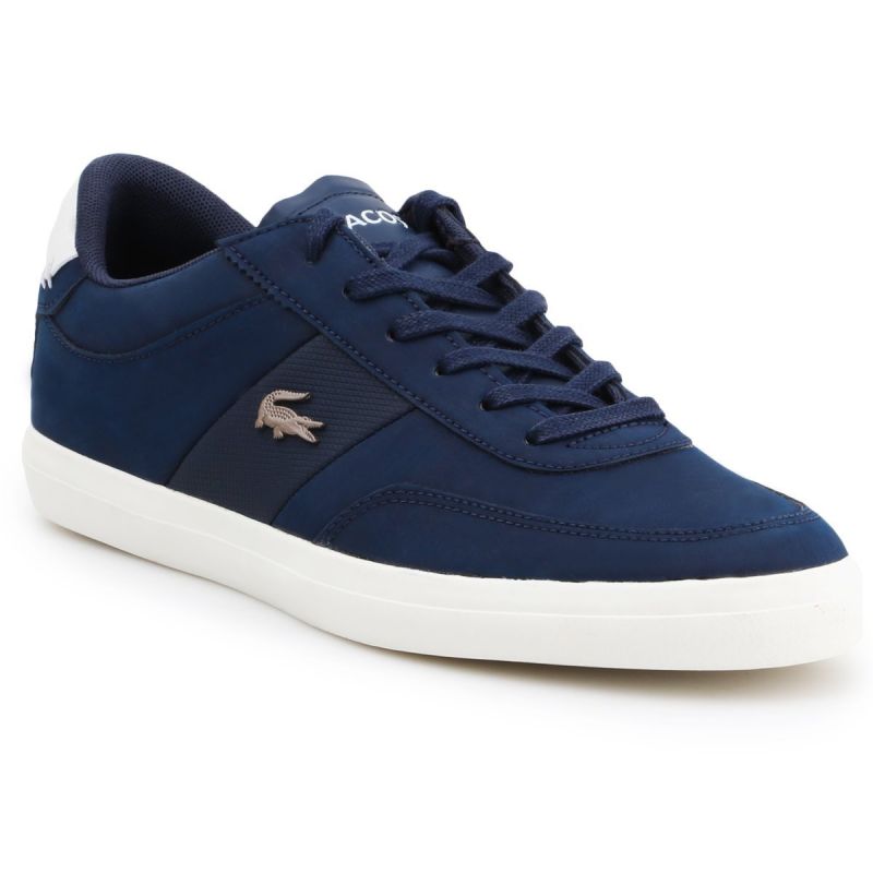 Lacoste Court-Master 7-37CMA0013J18 lifestyle shoes Cipő