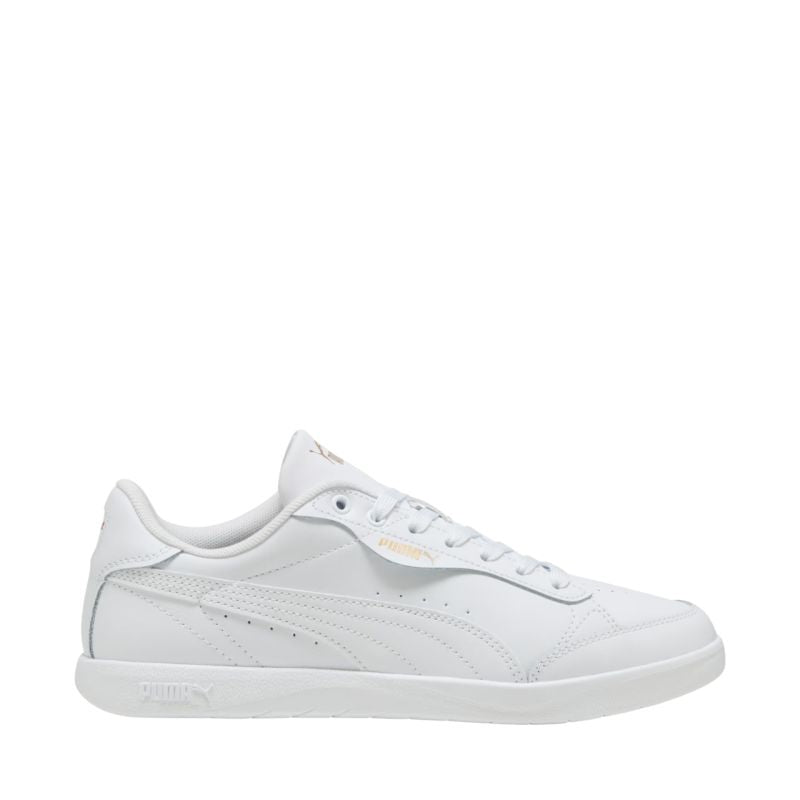Puma Vikky Star women's 402600 utcai cipő
