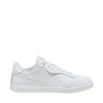 Puma Vikky Star women's 402600 utcai cipő