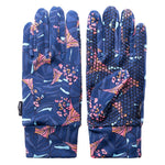 Elbrus Liamo TG Jr Gloves s/m gloves, gloves