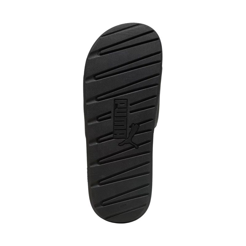 Puma Cool Cat 2.0 flip-flops black and blue 389110 kék papucs