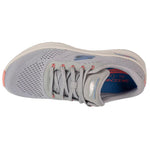 Skechers Arch Fit 2.0 - Big League 150051-LGMT Gray 36 Cipő