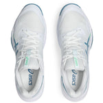 Asics SKY ELITE FF 3 1051A080 futócipő