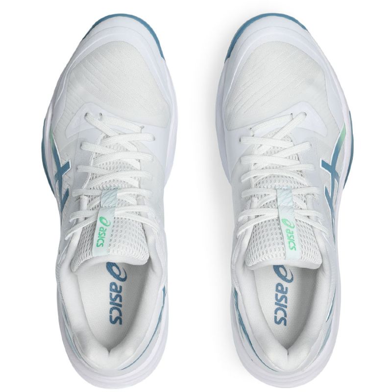 Asics SKY ELITE FF 3 1051A080 futócipő