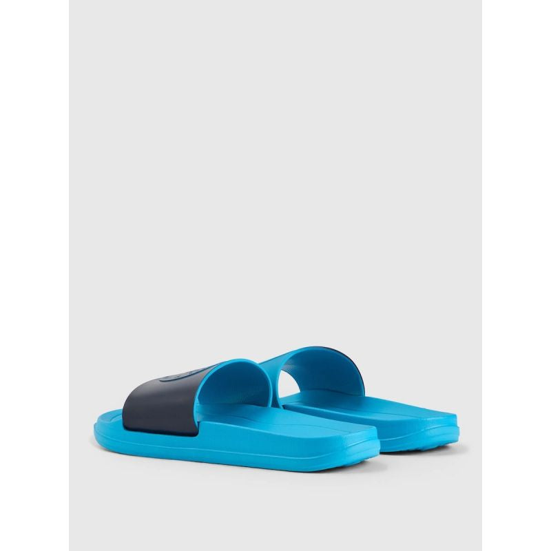 4F Boys' flip-flops utcai cipő 4FJRSS26FSLIM070-33S