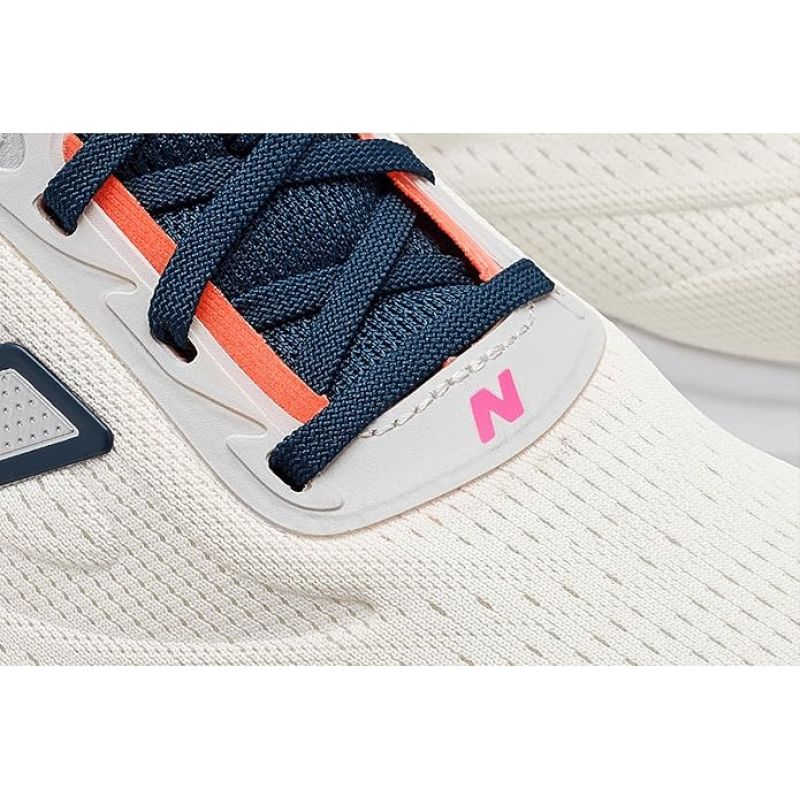 New Balance Women's 680 Running ( ) női futócipő W6809BI