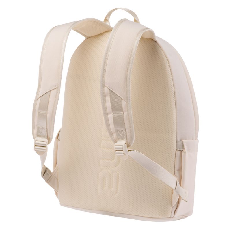 Iguana Adeo backpack 19l hátizsák 92800629721