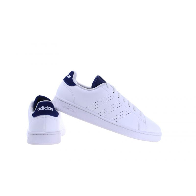 Adidas Advantage cipő IF6097