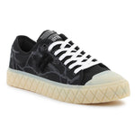 Palladium Stranger Things PALLA ACE Vines 94632-008-M Black fekete palack