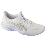 ASICS Blade FF 2 1072A120-101 fehér futócipő