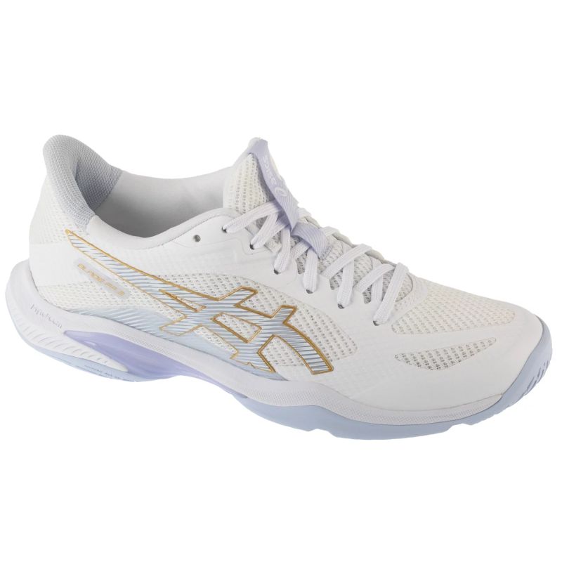 ASICS Blade FF 2 1072A120-101 fehér futócipő