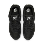Nike Air Max 90 Women's DH8010-002 utcai cipő