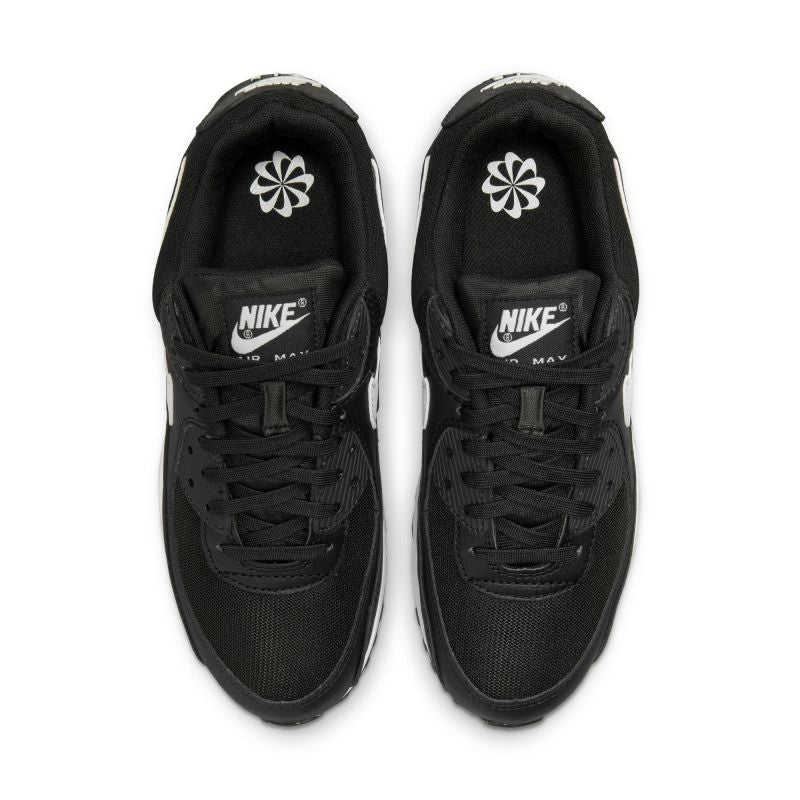 Nike Air Max 90 Women's DH8010-002 utcai cipő