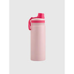 4F Water Bottle edzőfelszerelés 4FRSS26ABOTU033-55S