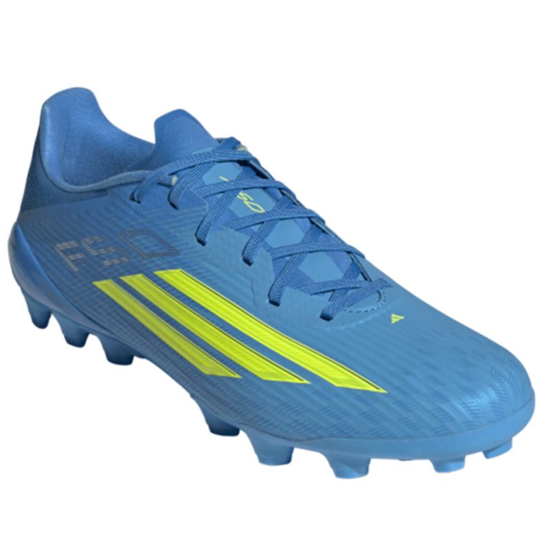 Adidas F50 League 2G/3G AG JQ1485 focicipő