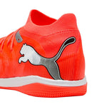 Puma Future 9 Match IT 108907 01 football boots focicipő