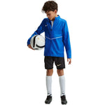 Nike Park 26 Rain Kids HM7269 kék kabát