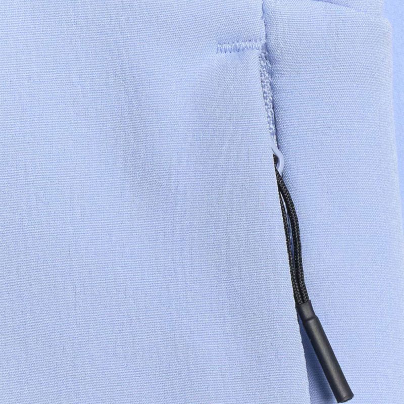 4f Jacket F359 W 4FWAW25TSOFF359 33S Kabát