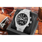 Timberland Classic Men's Watch + BOX utcai cipő TDWGK0054703