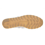 New Balance Men’s Classic 373 Lifestyle ( ) férfi utcai cipő M3735I3