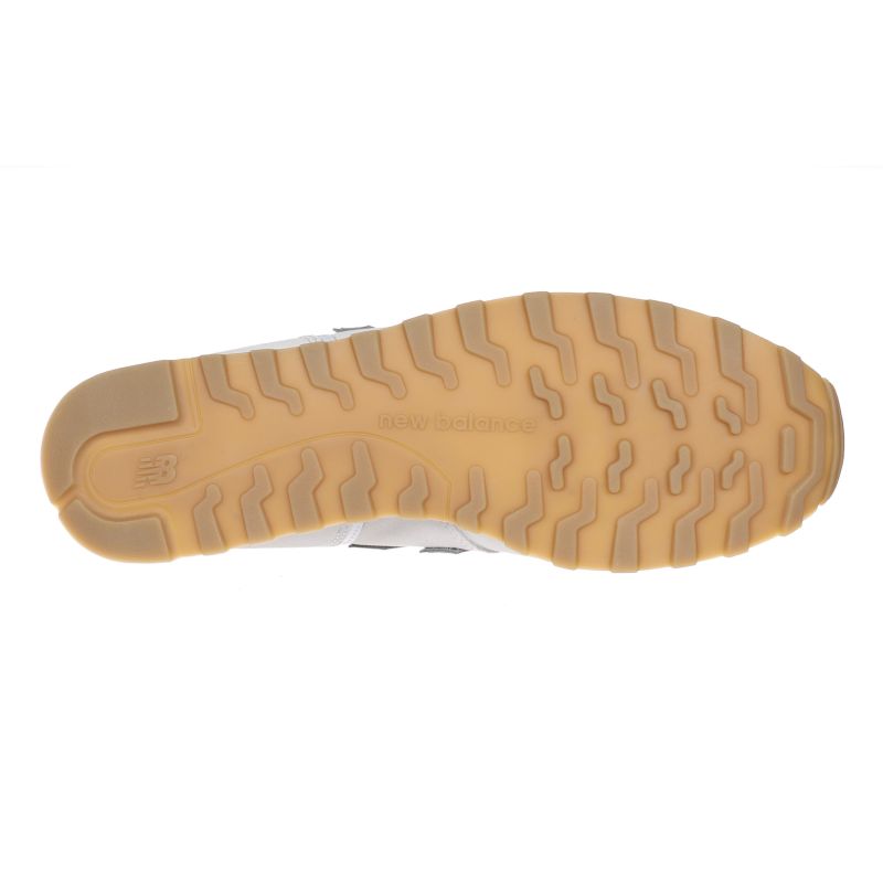 New Balance Men’s Classic 373 Lifestyle ( ) férfi utcai cipő M3735I3