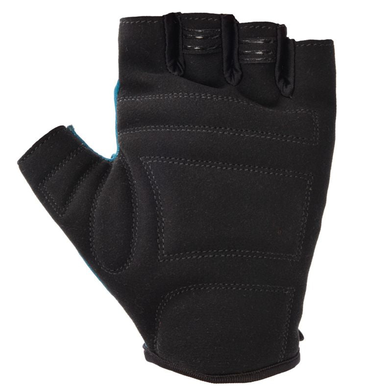 Meteor MX11 Cycling Gloves uniw gloves, gloves