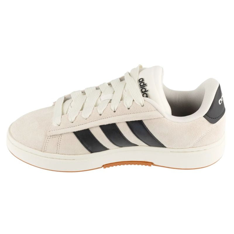 adidas Grand Court Alpha 00s Beige