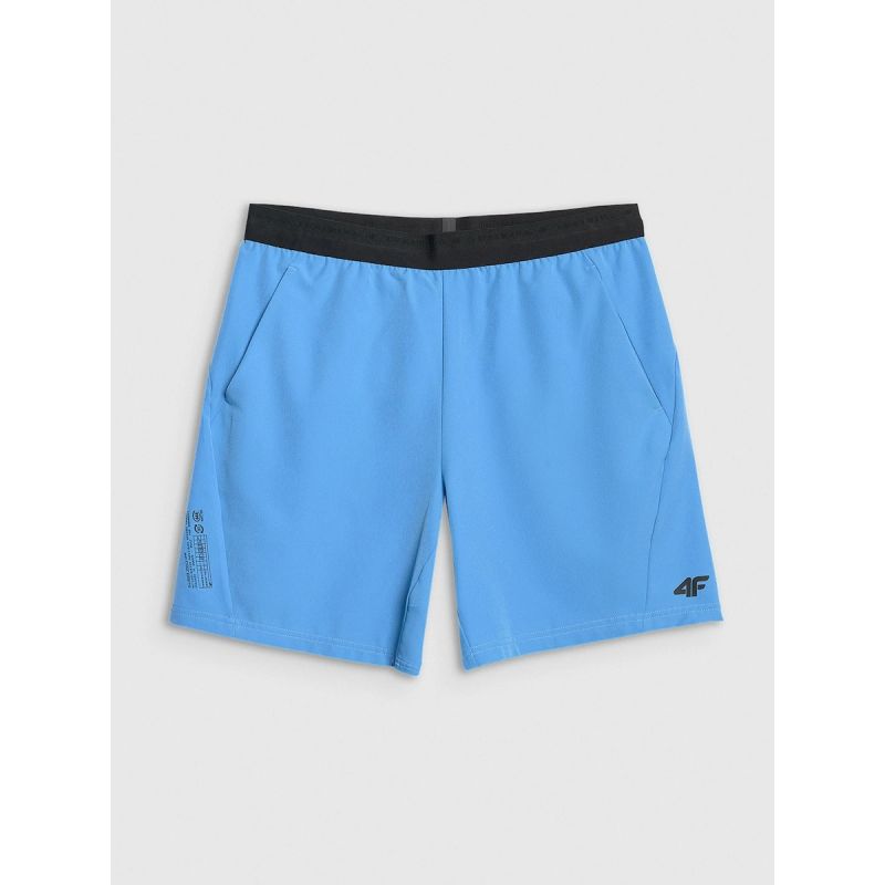 4F Fnk short
