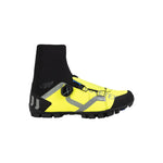 Northwave Celsius Xt Arctic Gtx cipő 80254060_40