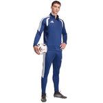 Adidas Men's Tiro 26 League Training Top navy sötétkék férfi pulóver JY9695